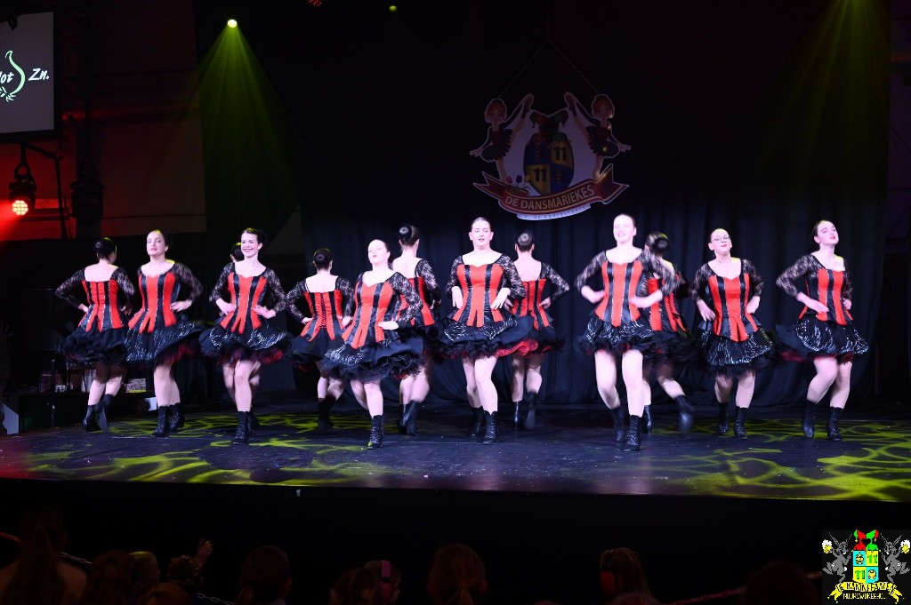 ../Images/Dansmariekefestival 2026 309.jpg